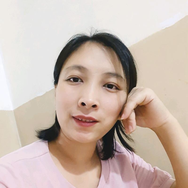 姚艺曼