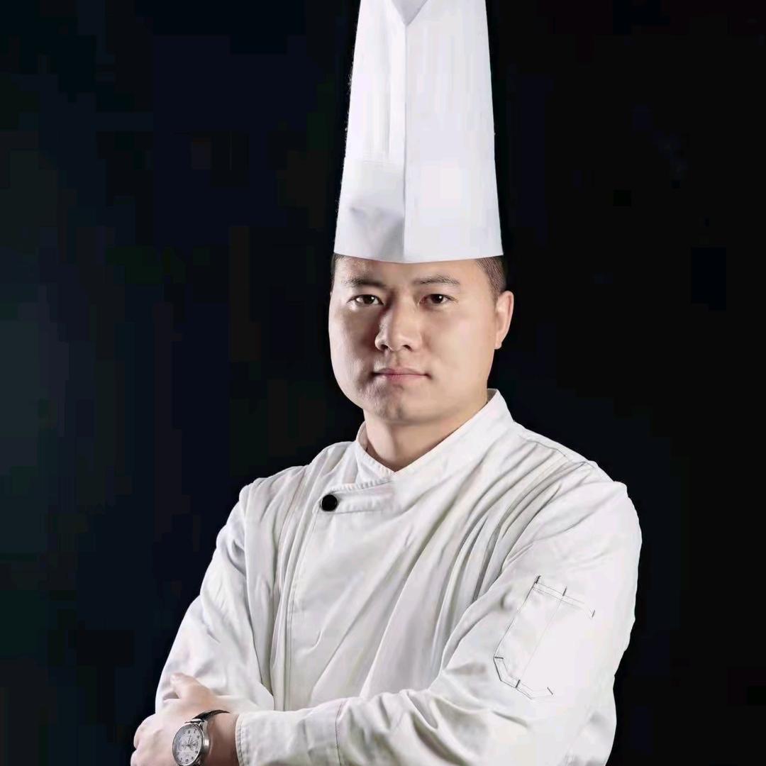 云力