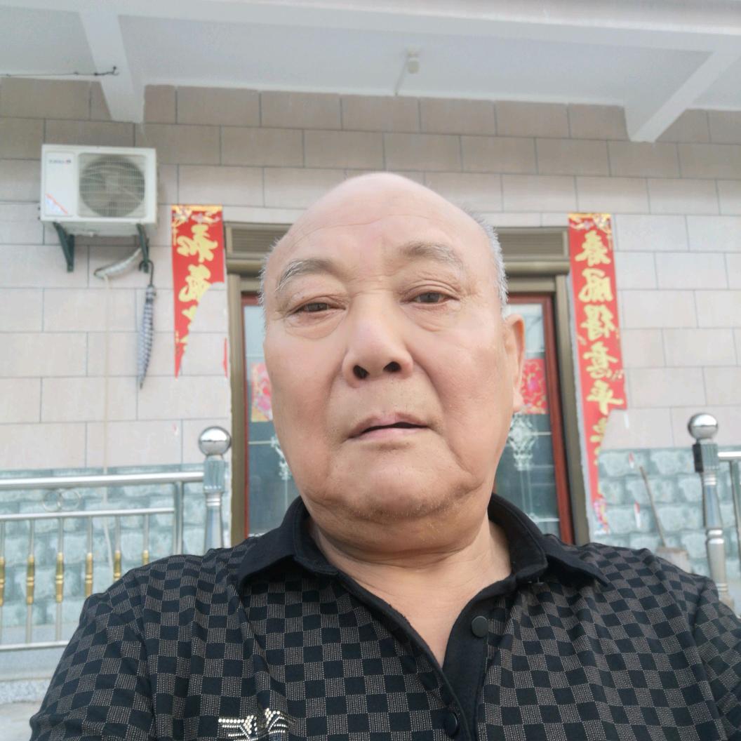 用户9224993381867