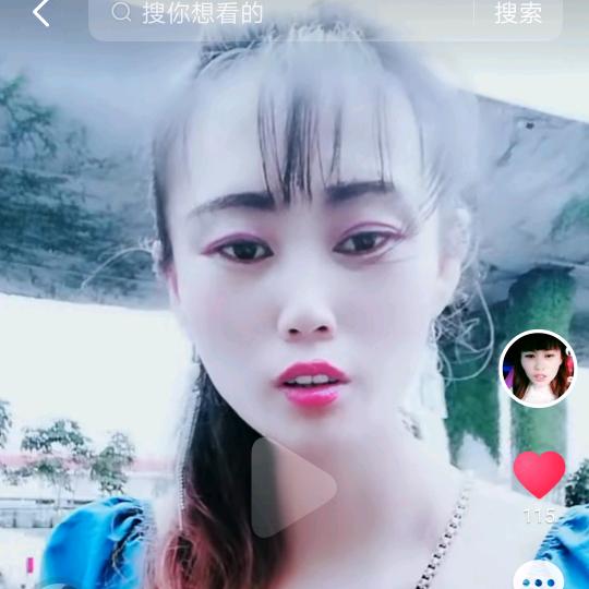 🌹🌹心软是病🌹🌹🦋