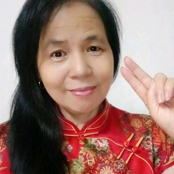 闵姐🎤唱歌
