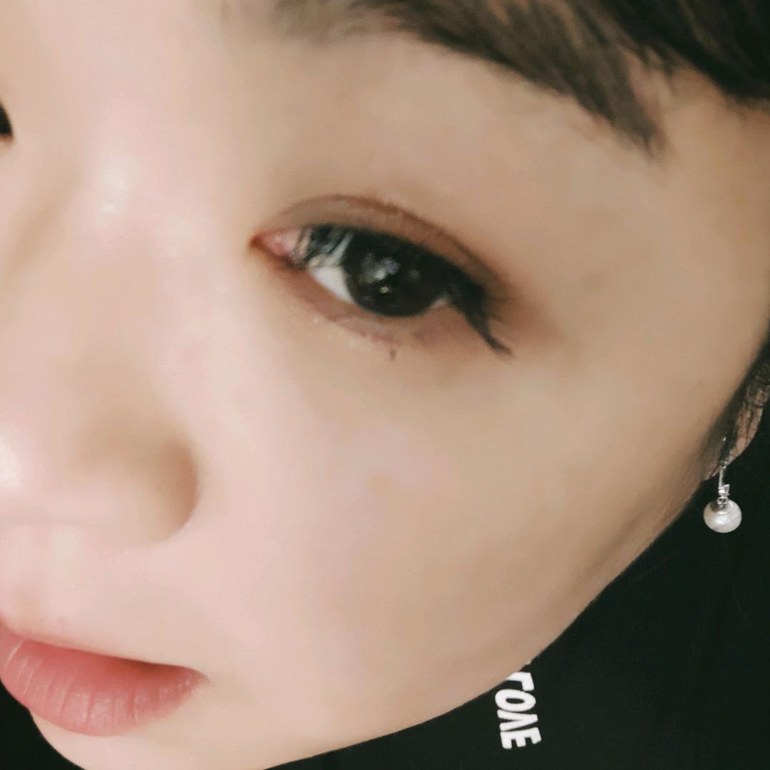 姐——淡冩轻殇