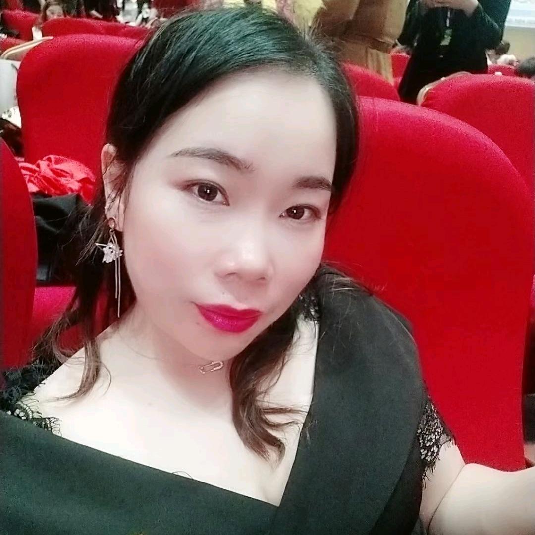 西瓜妹