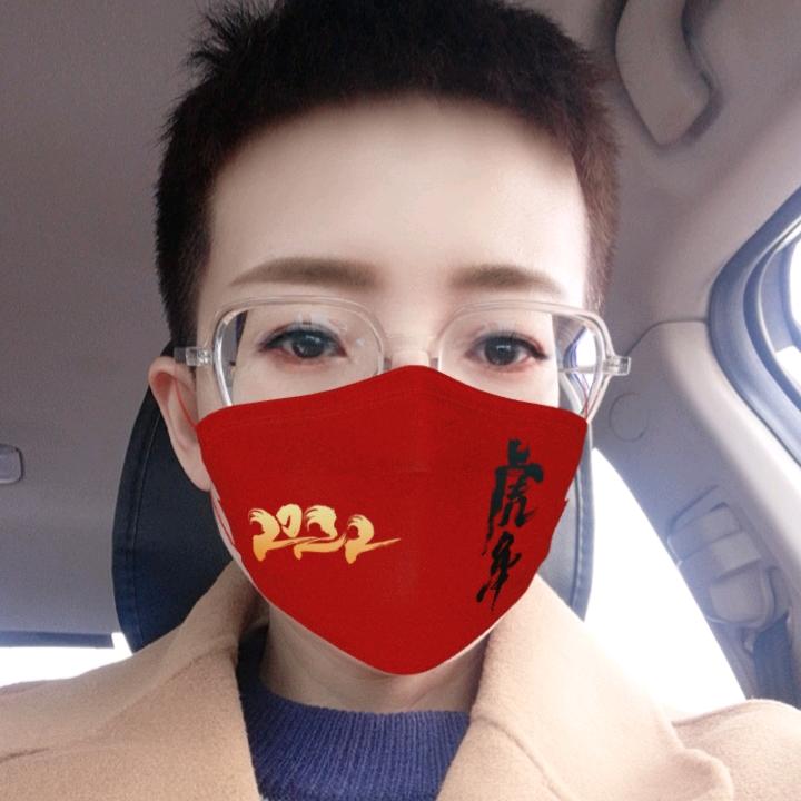 天空之美
