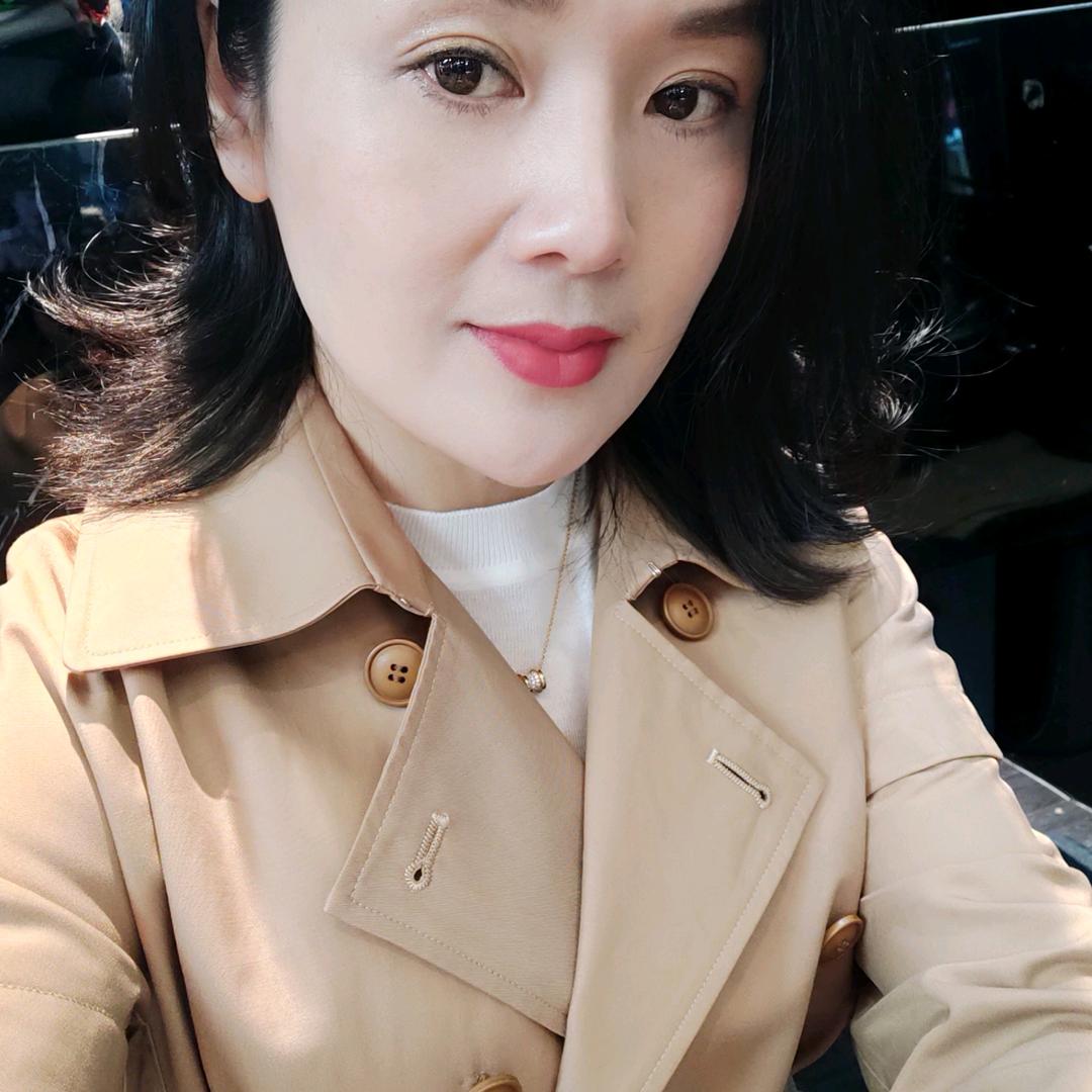 向日葵🌻🚪