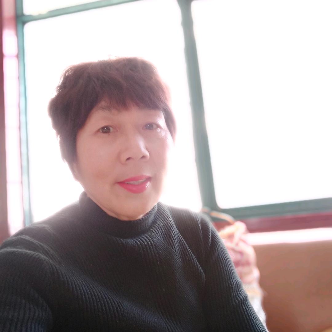 小天娥