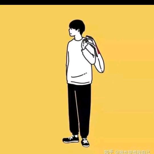 @᭄ꫛ心想事橙🍊꧔ꦿ᭄