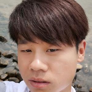 俊哥@