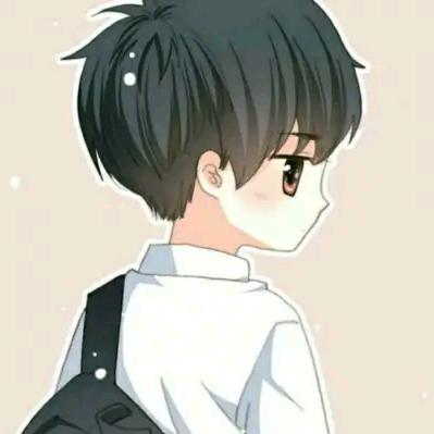 ～  不出所料
