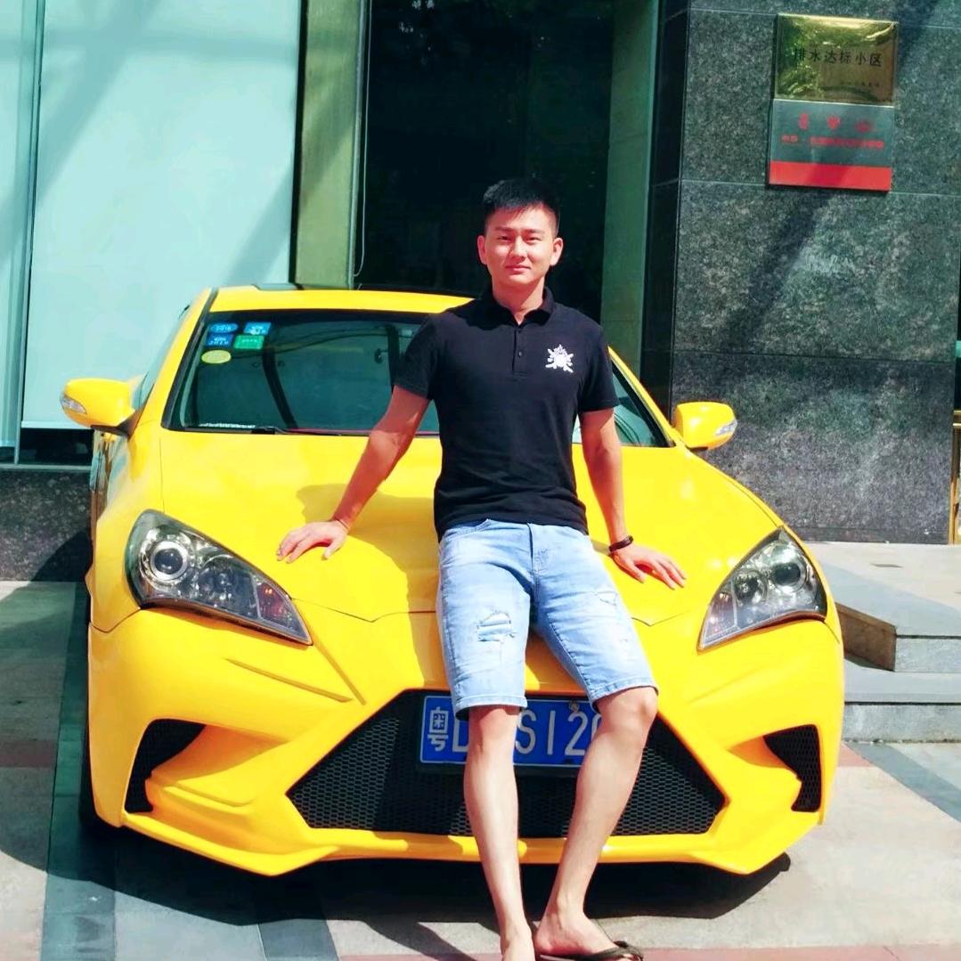 巅峰酒吧 总监  马可‼️（订台）