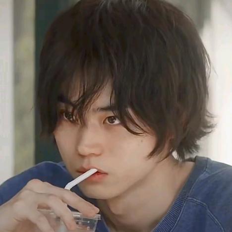 木村拓辻