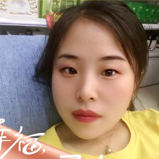 🍒莉雅
