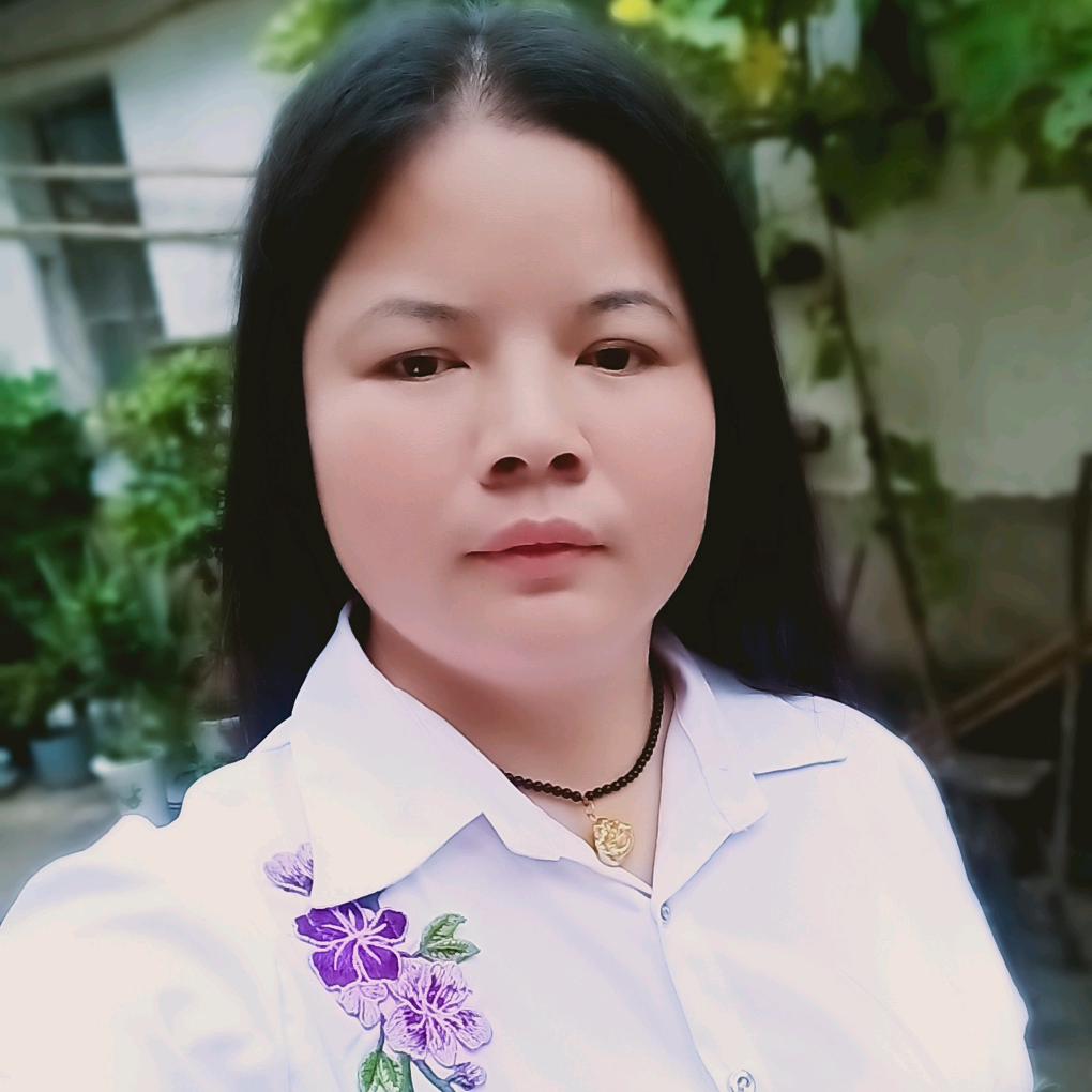 开❤每一天