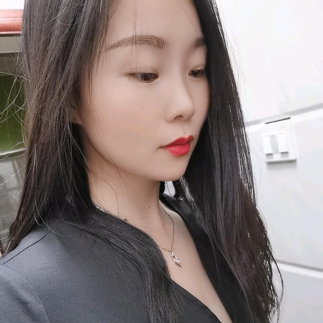 小樱