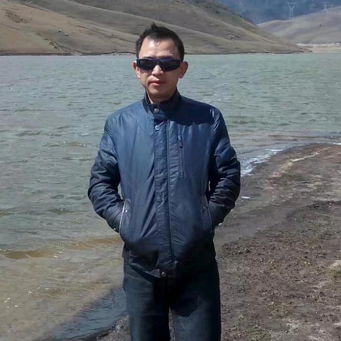 永不消失