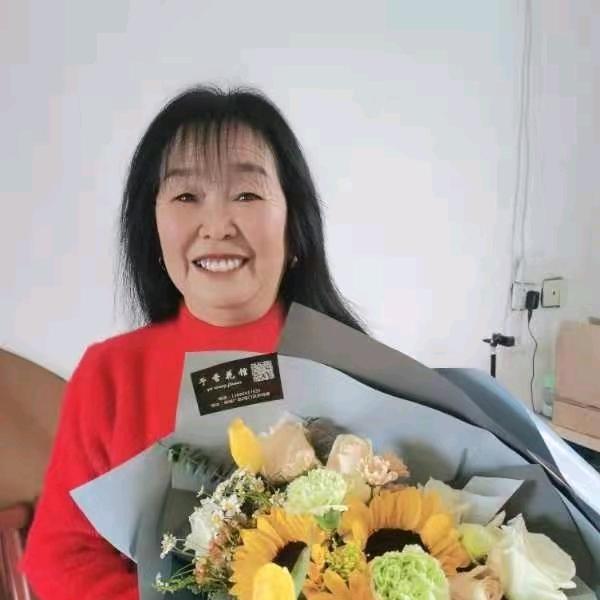 周桂