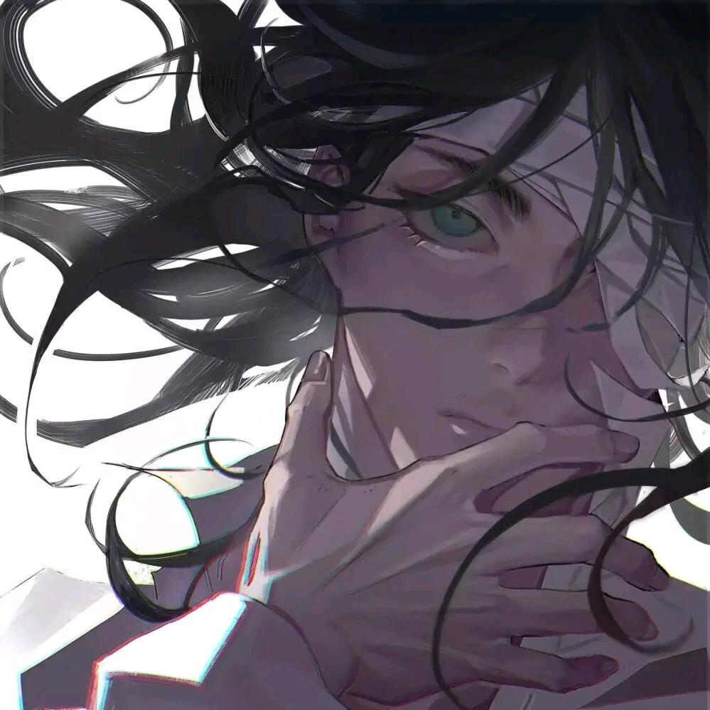 暧