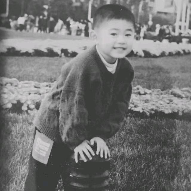 菩提🚗🚗🚗🚗