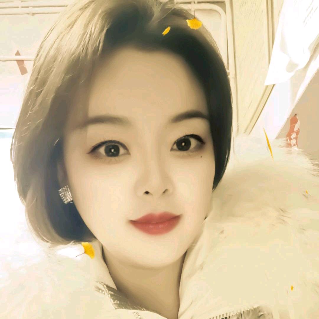 小周