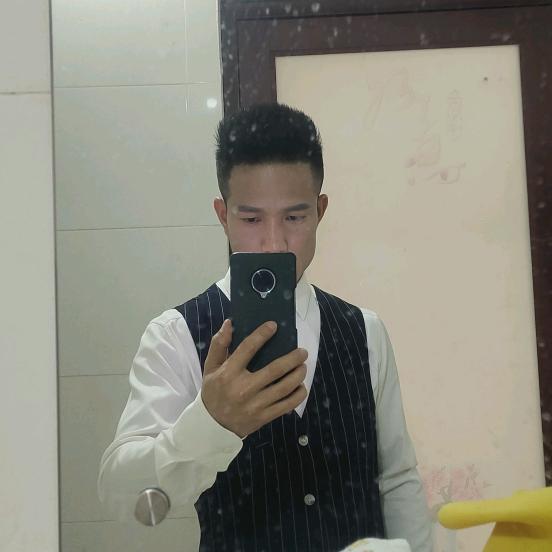 门窗老表