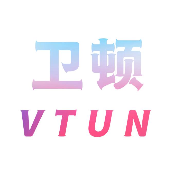 卫顿卫顿餐饮具专卖店