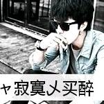 容城谷丰玻璃回收
