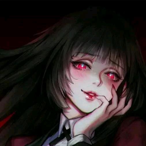 一只神奇的小青蛙🐸