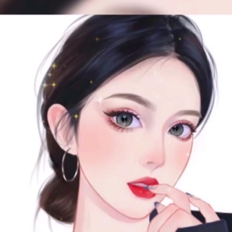 爽爽子
