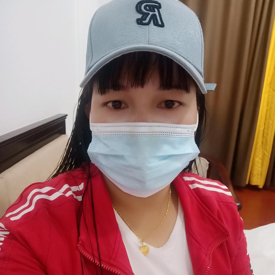 能过一天算一天吧💔💔