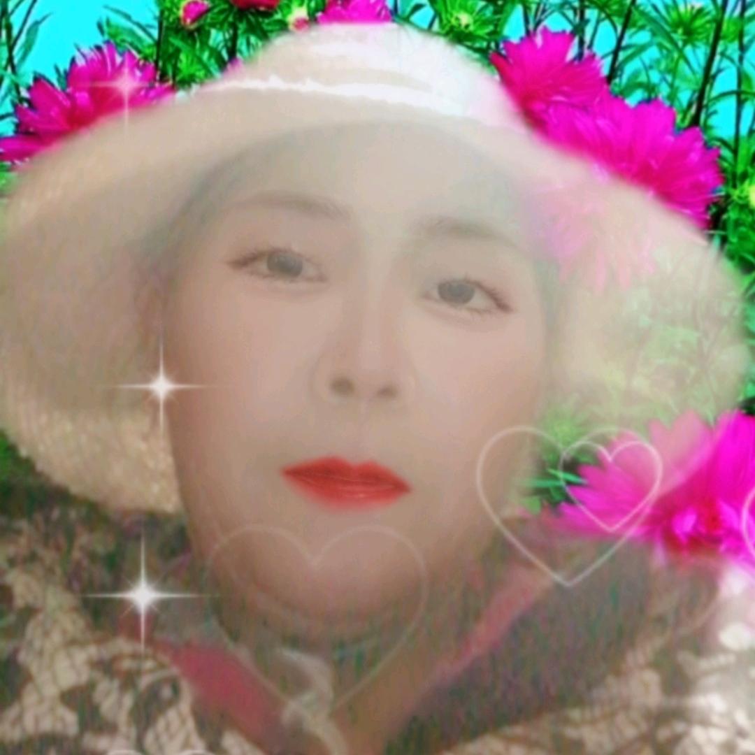 小杨