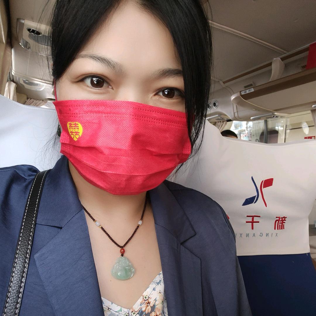 清雅(感恩的心）