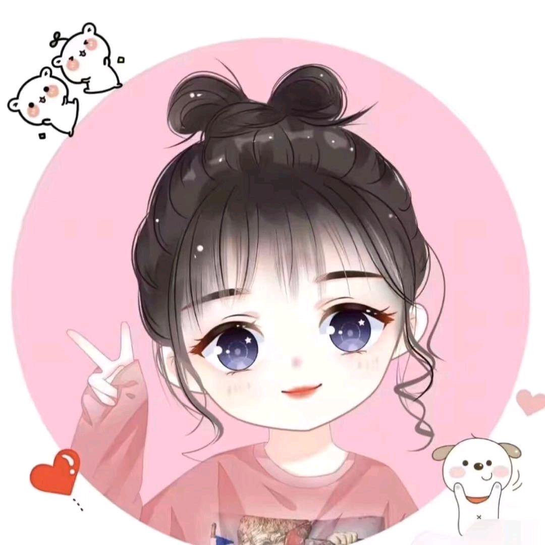 土豆你个西红柿