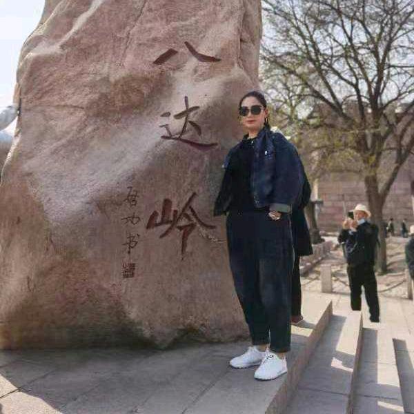 好月子专业催乳