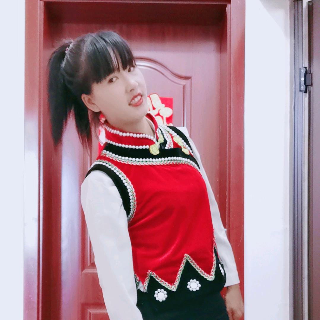 Lෆiiೄ೨