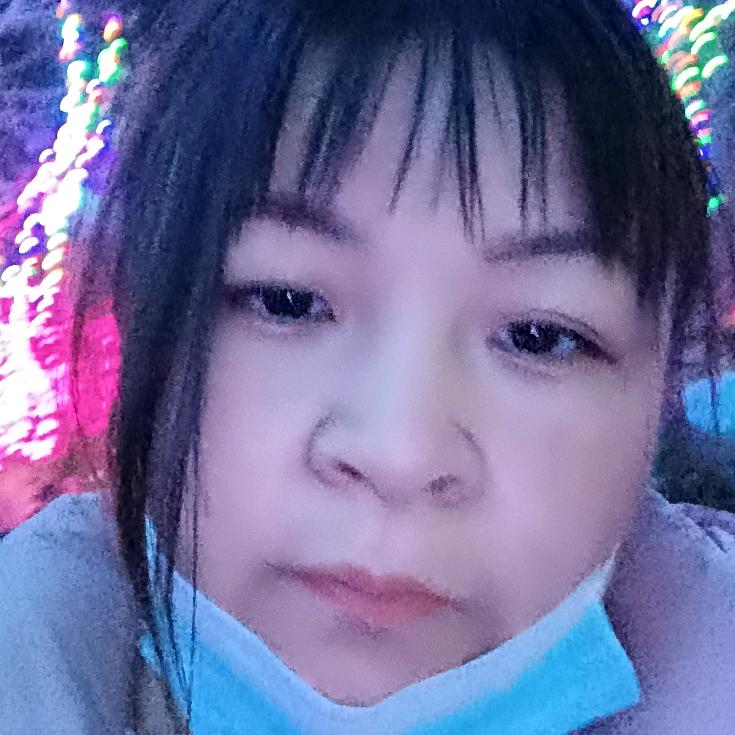 用户275900