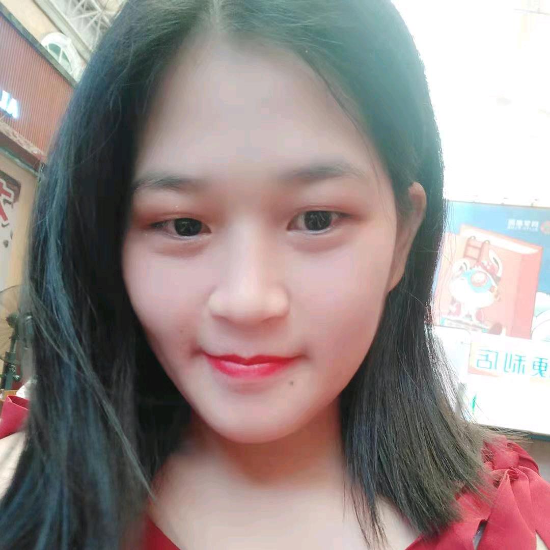 ꒰⑅ᵕ༚ᵕ꒱˖归零♡