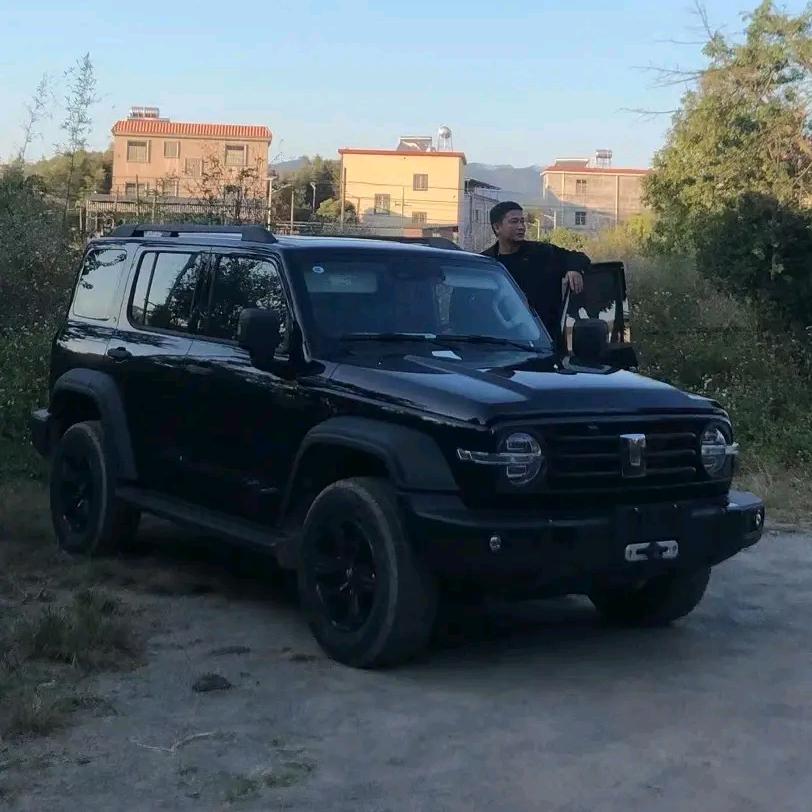 大叔🤳