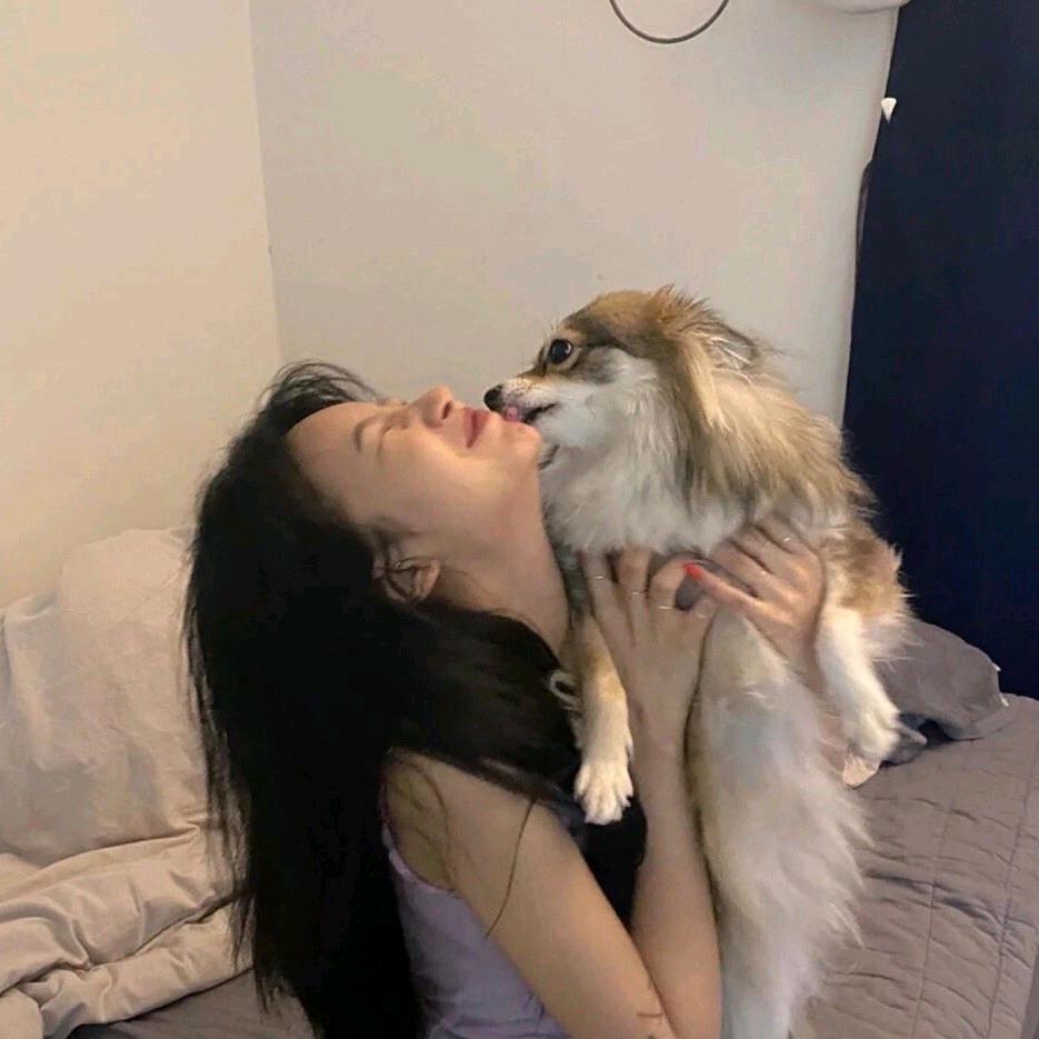 果粒宸宸