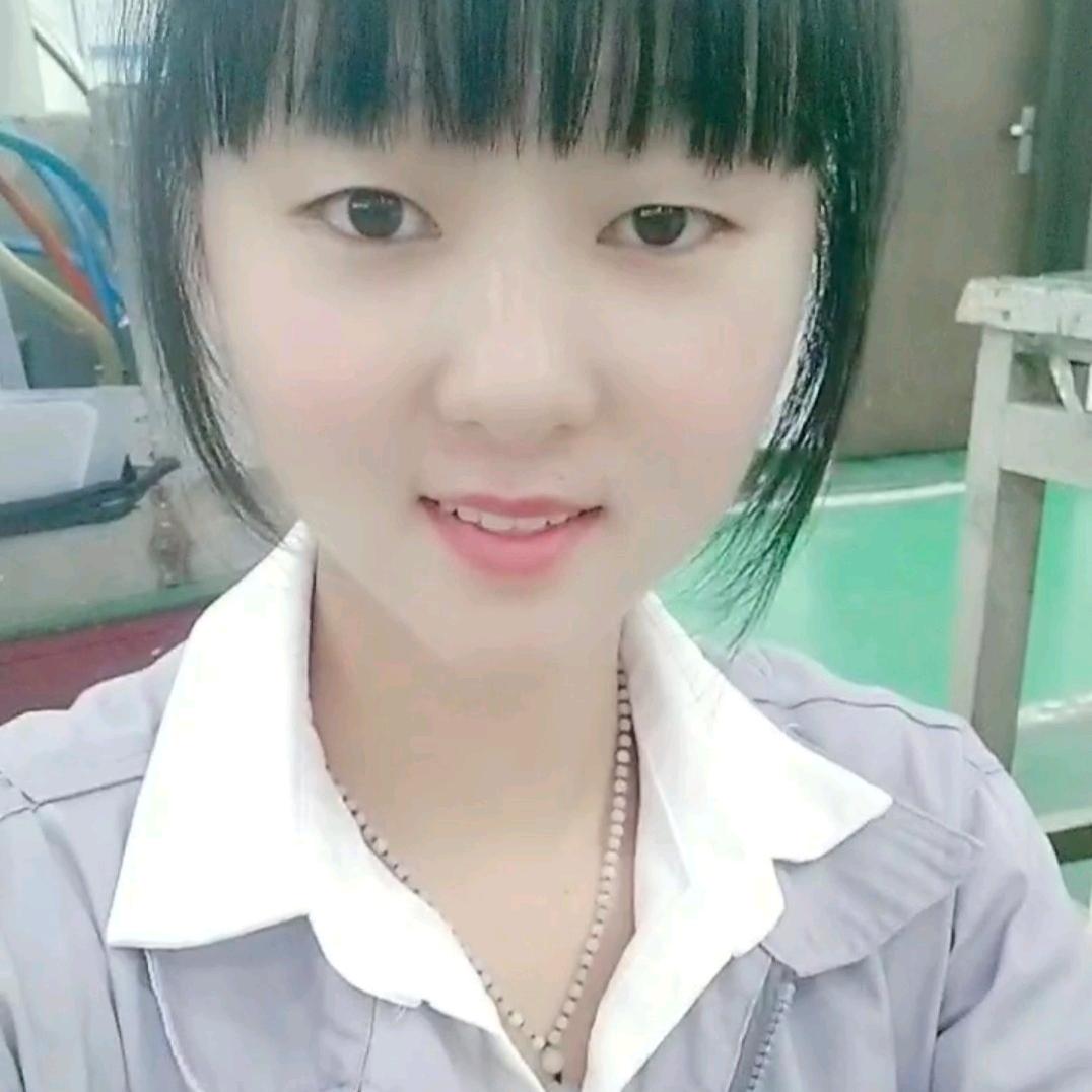@紫忆