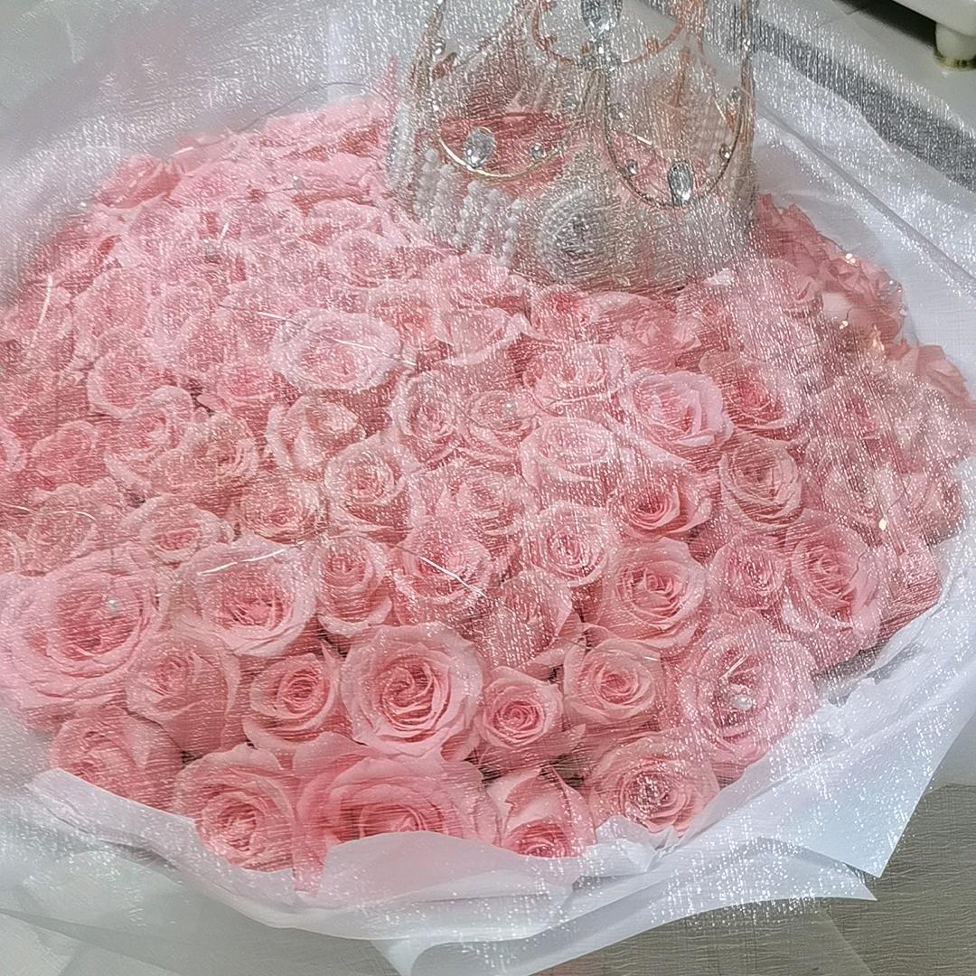 柔情似水_233768498