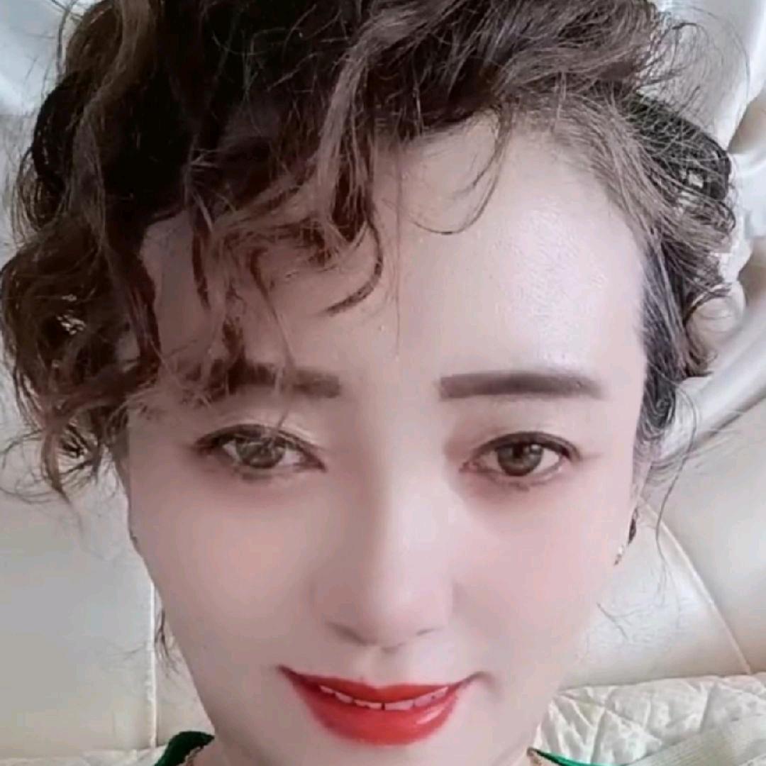 用户2783333057981