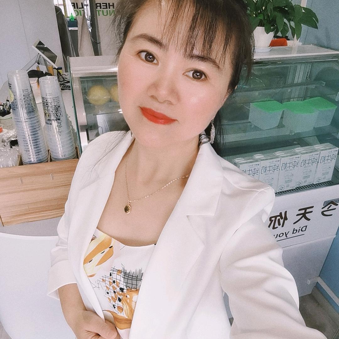 单身妈妈说家政