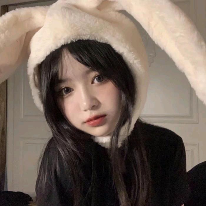 是鱼