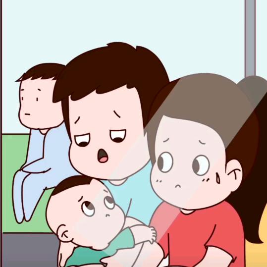 青竹小主