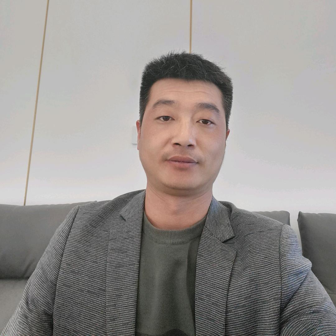 丰宁梦天木门徐艳彬