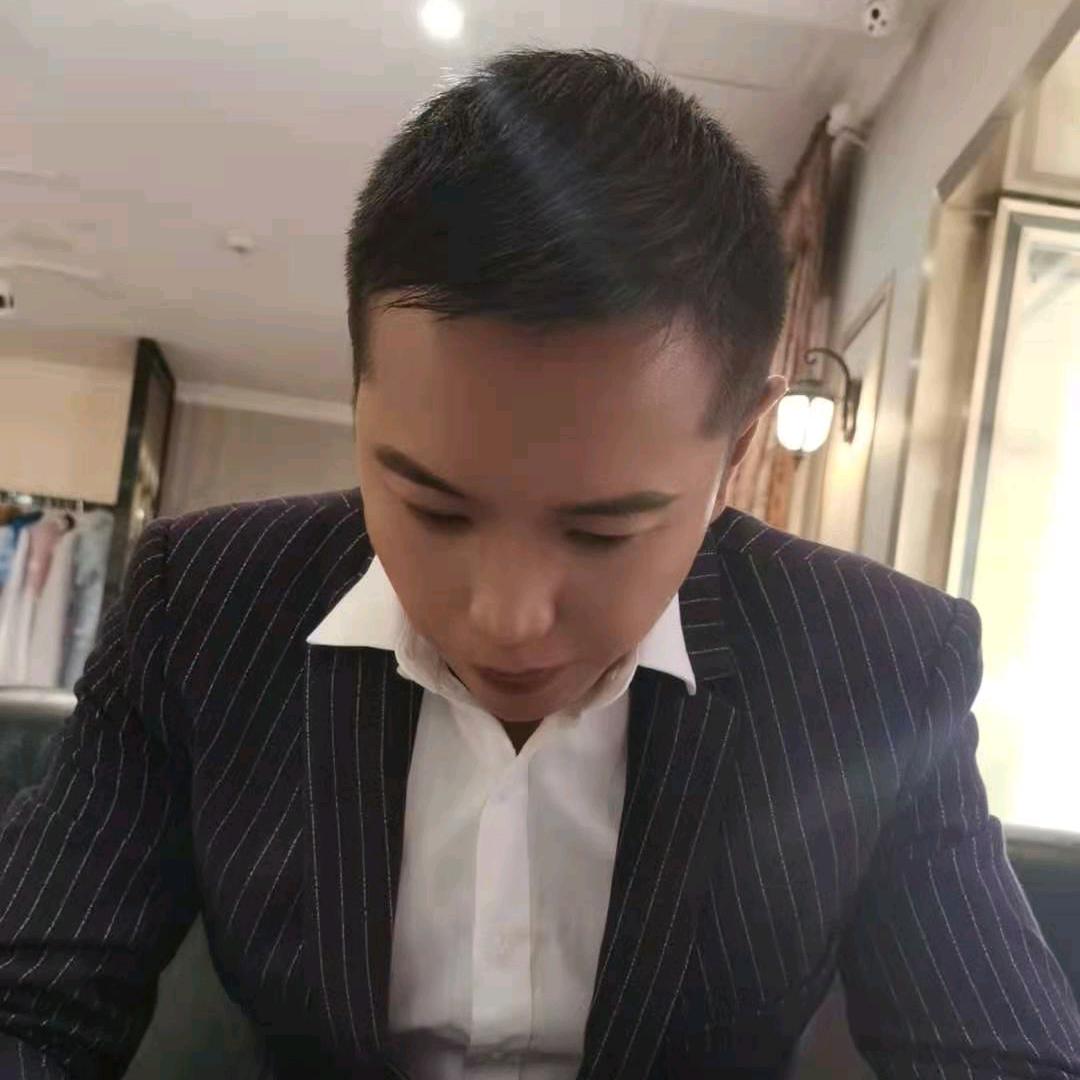 乡吧佬