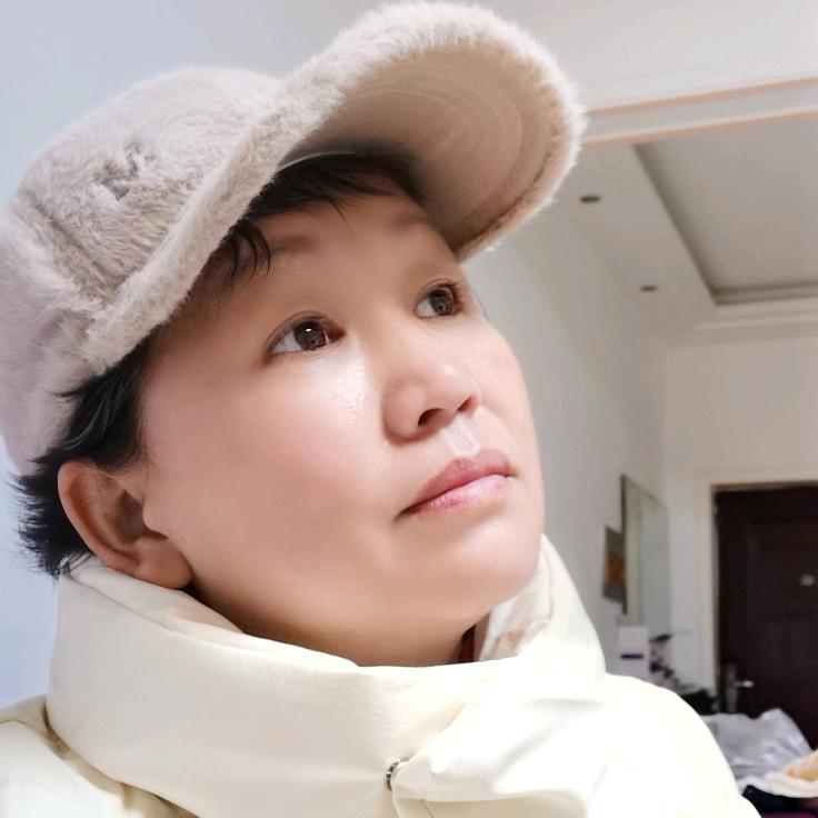 黯月的忧伤