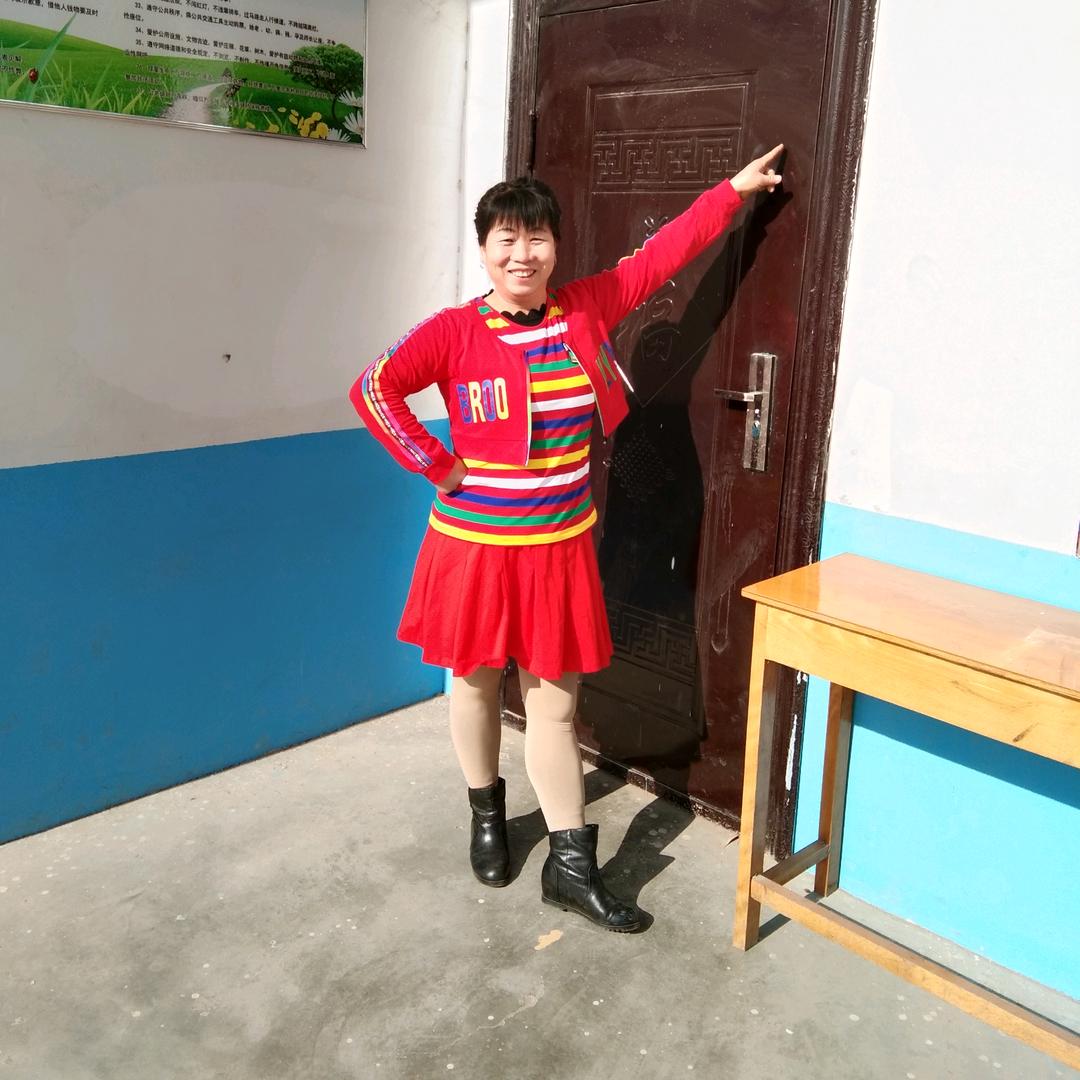 喜欢装点糊涂