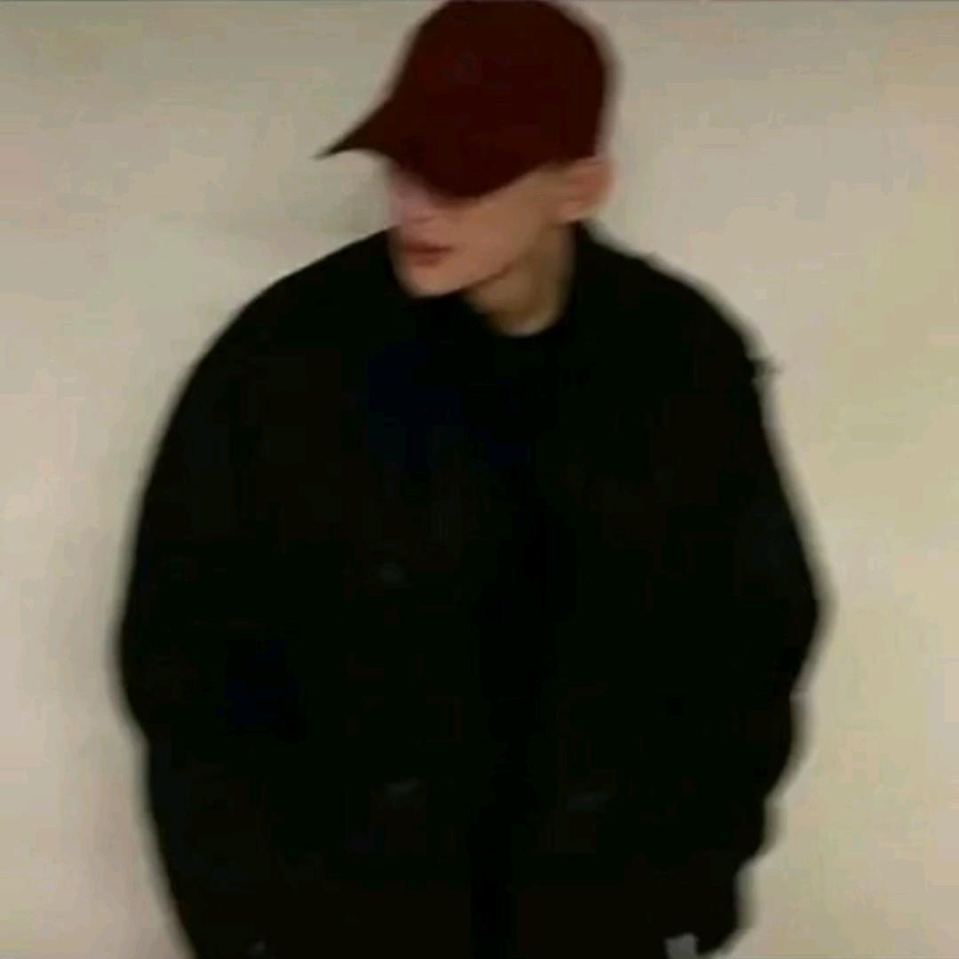 青梧