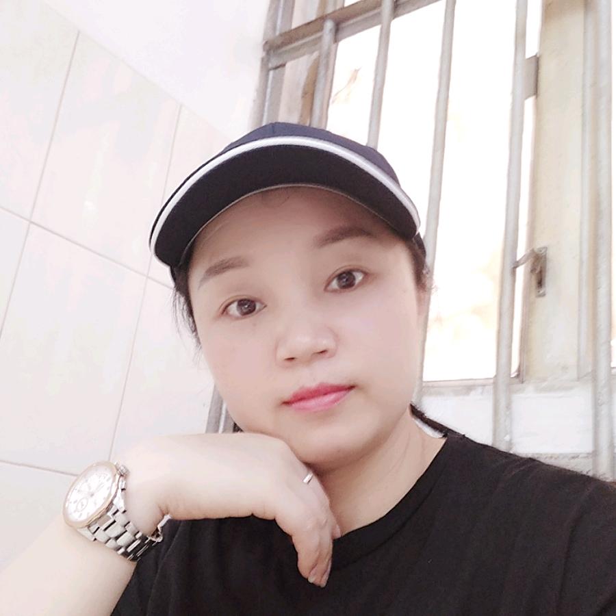 终于董你